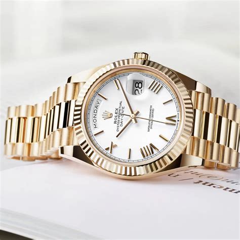 rolex oysterdate resale value|average cost of rolex watch.